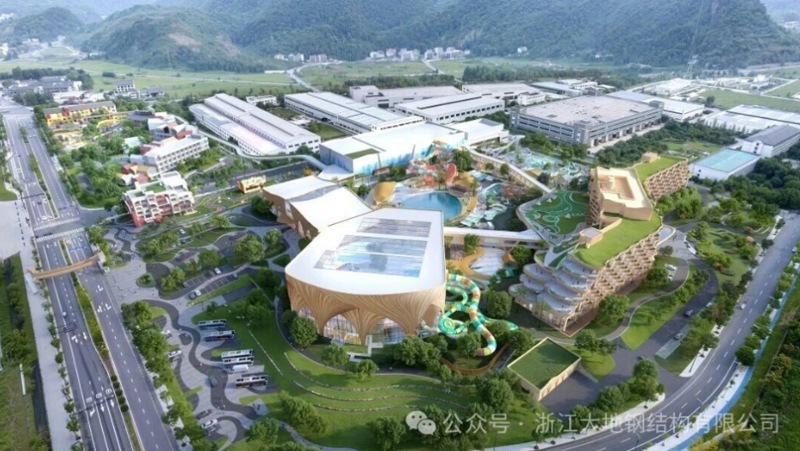 Caidéal Teasa Dí-humidiúcháin 