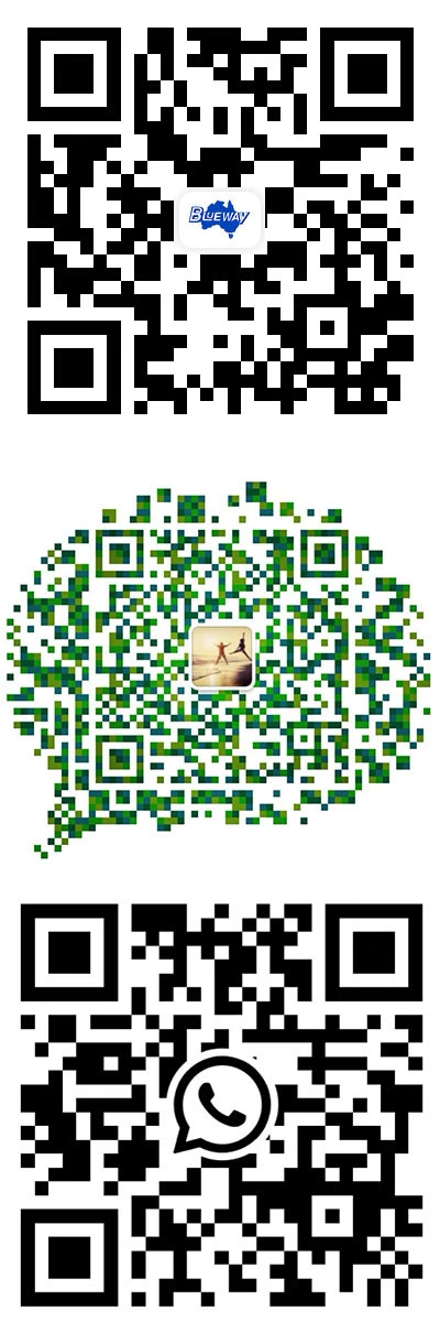 Cód QR