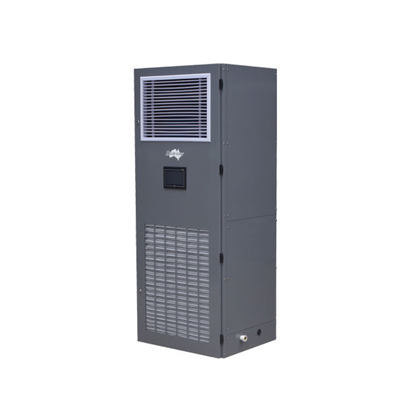 Monarcha DC Inverter Aeroiriúntóir Beacht