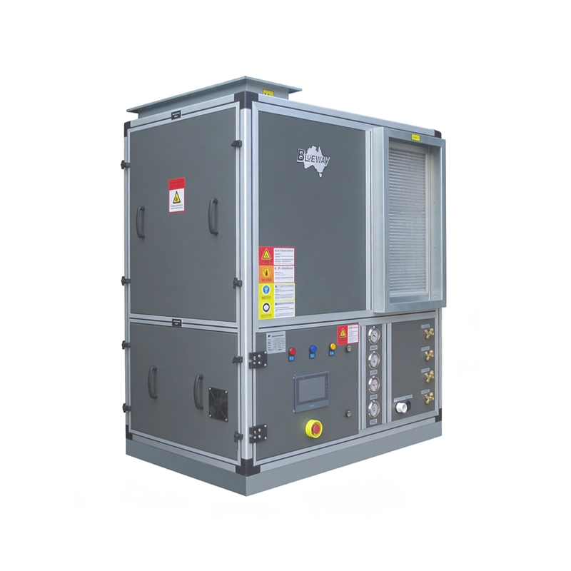 Dehumidifier Snámha Dhíon Ard-Acmhainne