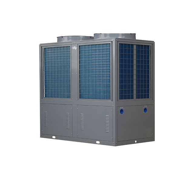 Swimming Pool Heat Pump