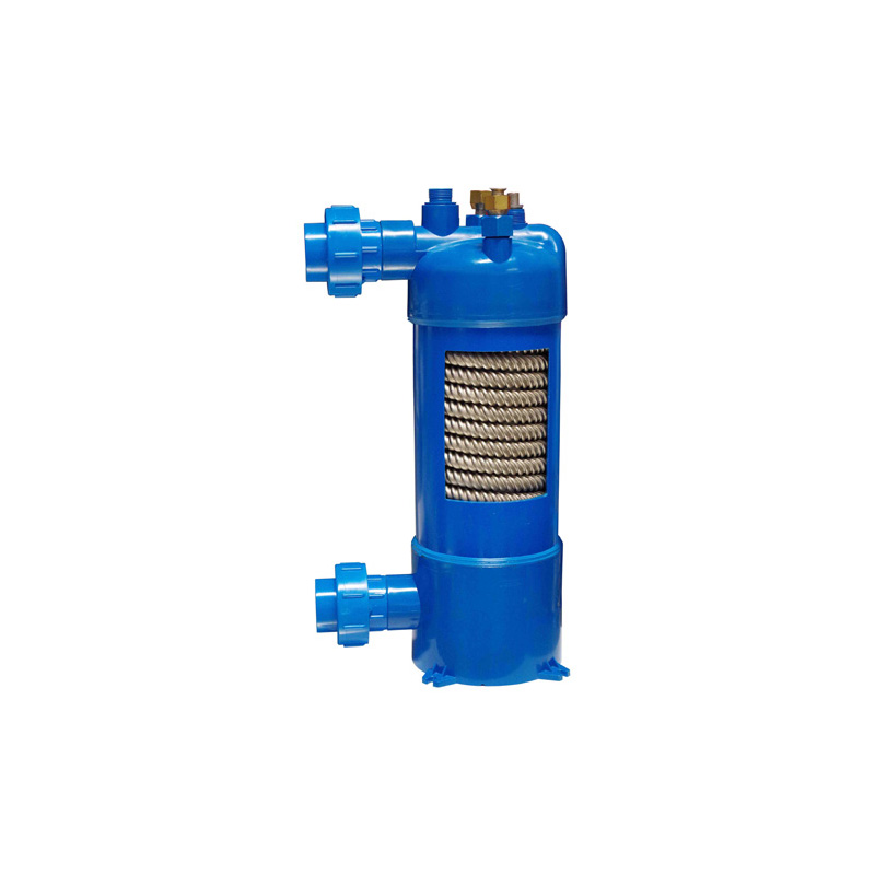 Malartóir Teasa Tíotáiniam